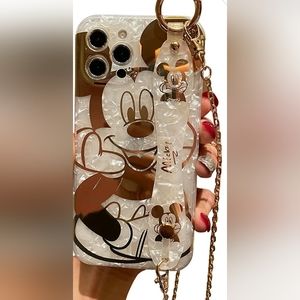 IPhone 13pro Max case